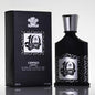 Creed Aventus 10th Anniversary 3.3 oz / 100 ml 3508440561176 Y-129479