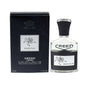 Creed Creed Aventus 1.7 oz 3508440505118 COS-CAVMES17-A