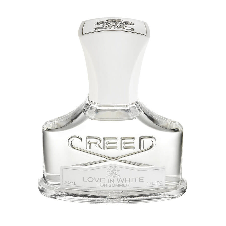 Creed Creed Love In White For Summer 1.0 oz / 30 ml 3508440506979 Z-H36PK