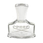 Creed Creed Love In White For Summer 1.0 oz / 30 ml 3508440506979 Z-H36PK