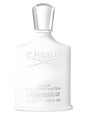 Creed Creed Silver Mountain Water 3.4 oz / 100 ml 3508445606353 Z-W6DMN