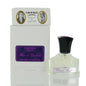 Creed Creed Fleurs De Gardenia 1.0 oz 871854011654 COS-CFGES1B
