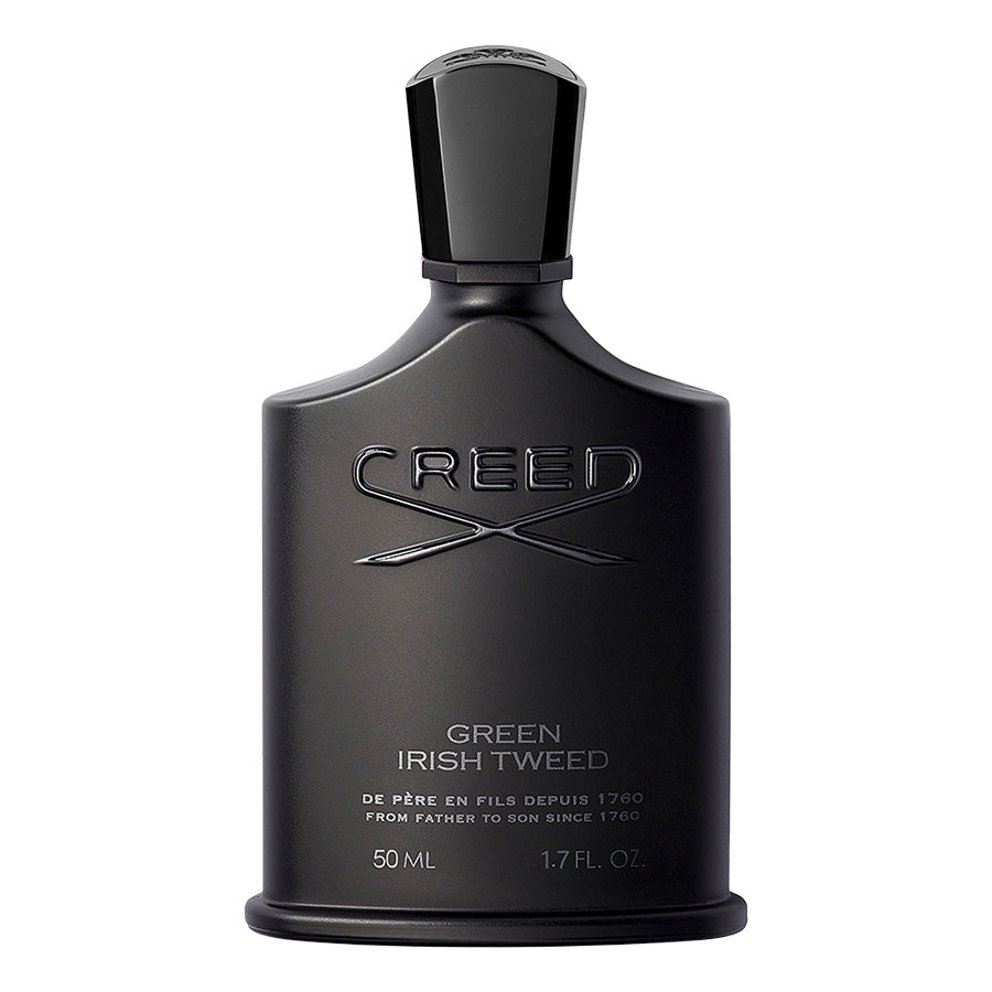 Creed Creed Green Irish Tweed 1.7 oz / 50 ml 3508440505026 COS-CGIMES17