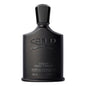 Creed Creed Green Irish Tweed 1.7 oz / 50 ml 3508440505026 COS-CGIMES17