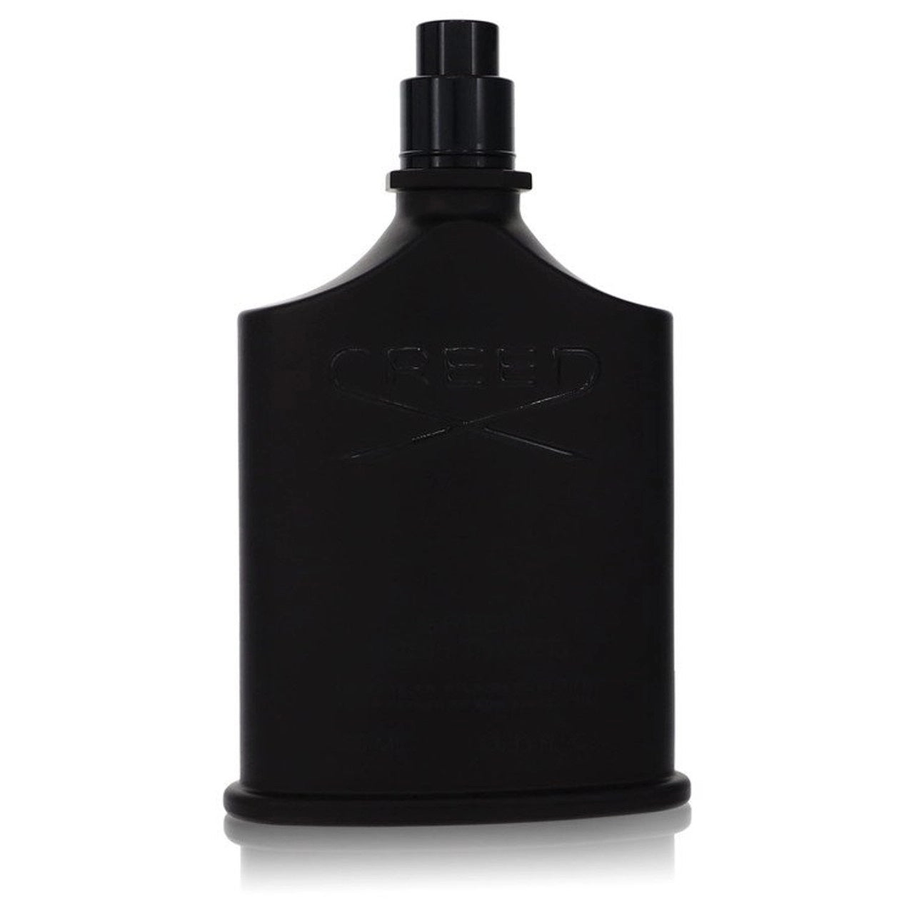 Creed Creed Green Irish Tweed 3.3 oz / 100 ml - Tester 871854005639 Z-XC9JQ