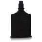 Creed Creed Green Irish Tweed 3.3 oz / 100 ml - Tester 871854005639 Z-XC9JQ