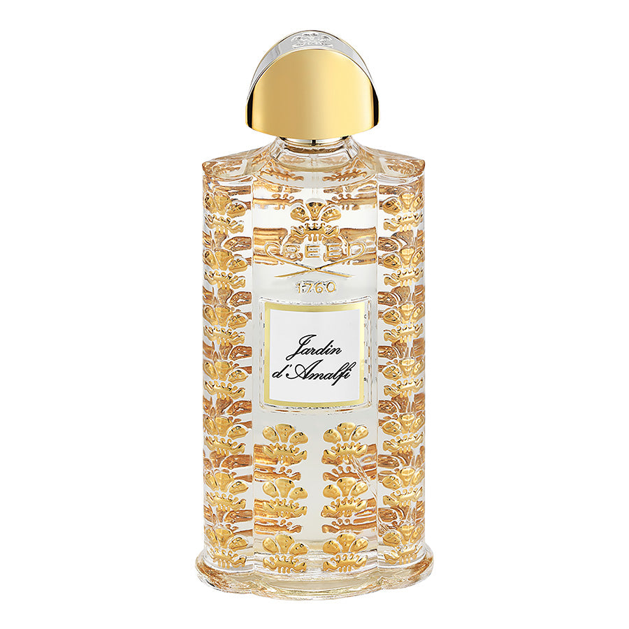 Creed Creed Jardin D'amalfi 2.5 oz / 75 ml 3508440752048 Z-RKL4L