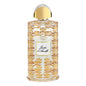 Creed Creed Jardin D'amalfi 2.5 oz / 75 ml 3508440752048 Z-RKL4L