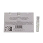 Creed Creed Eladaria 0.05 oz 3508440004154 Z-7AQ74