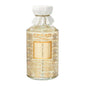 Creed Creed Fleurissimo 16.56 oz 3508440000385 Y-A72Q8
