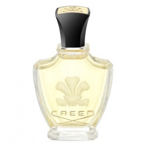 Creed Creed Fleurs De Bulgarie 8.4 oz 3508442502511 Z-FF3W6