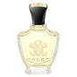 Creed Creed Fleurs De Bulgarie 8.4 oz 3508442502511 Z-FF3W6