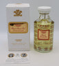 Creed Creed Royal Princess Oud 17.0 oz 3508445002643 Z-RQW6X