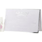 Creed Creed Spring Flower 0.05 oz 3508440501158 Z-42G2Z