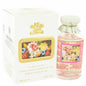 Creed Creed Spring Flower 8.4 oz 3508442502566 Z-3TYE7