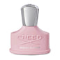 Creed Creed Spring Flower 1.0 oz 3508440561794 Z-BXB58