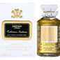 Creed Creed Tubereuse Indiana 8.4 oz / 250 ml 3123421250520 Z-GZ8TZ