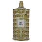 Creed Creed White Flowers 2.5 oz / 75 ml - Tester 3508445752050 Y-130271