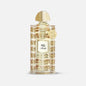 Creed Creed White Amber 2.5 oz / 75 ml 3508440753069 Z-NACAU
