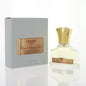 Creed Royal Princess Oud 1 oz 871854101645 Y-A5KA3