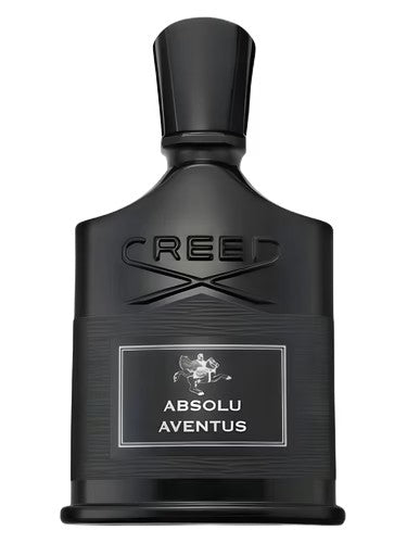 Creed Absolu Aventus 3.4 oz / 100 ml 3508440251824 Z-6HX96