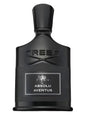 Creed Absolu Aventus 3.4 oz / 100 ml 3508440251824 Z-6HX96