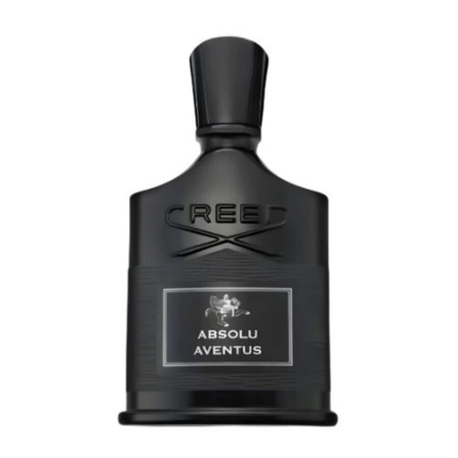 Creed Absolu Aventus 3.38 oz / 100 ml - Tester 0760431905467 Y-A5Q88