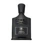 Creed Absolu Aventus 3.38 oz / 100 ml - Tester 0760431905467 Y-A5Q88