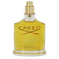 Creed Creed Acier Aluminium 2.5 oz / 75 ml - Tester 3508445604106 Z-YUNL7