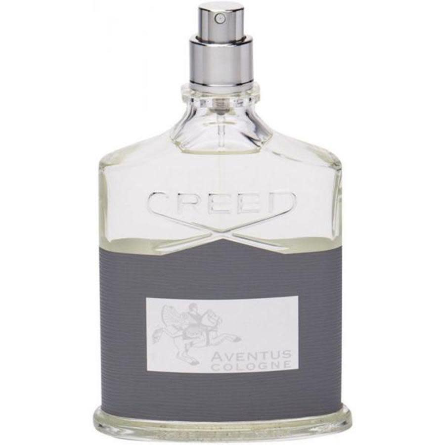 Creed Creed Aventus Cologne 3.4 oz / 100 ml - Tester 3508441001299 Y-87334