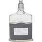 Creed Creed Aventus Cologne 3.4 oz / 100 ml - Tester 3508441001299 Y-87334