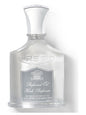 Creed Creed Aventus Oil 2.5 oz / 75 ml - Tester 3508445404423 Z-QTHS3