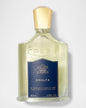Creed Creed Erolfa 1.7 oz / 50 ml 3508440500991 Z-U6TKD
