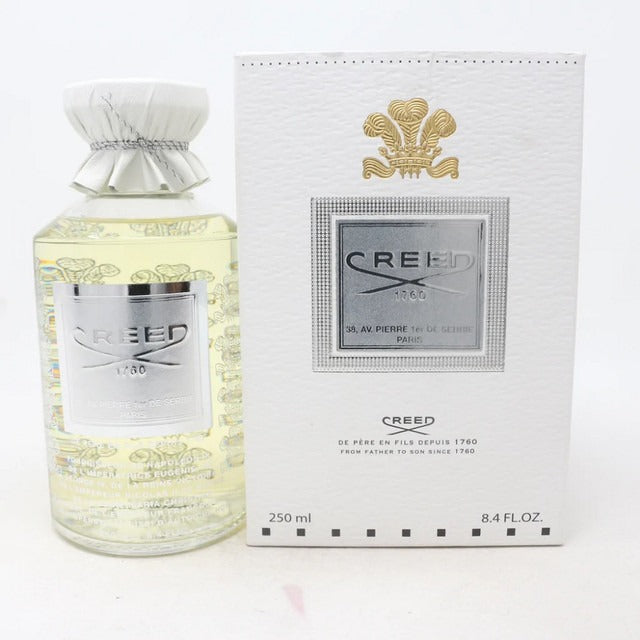 Creed Creed Himalaya 8.4 oz / 250 ml 3123421250391 Z-LUTSN