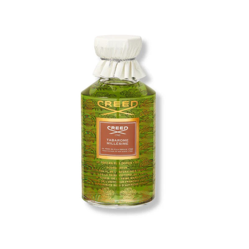 Creed Creed Tabarome Millesime 16.56 oz 3508440000309 Z-E9VEU