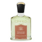 Creed Creed Tabarome Millesime 3.4 oz / 100 ml - Tester 350844561077 Z-QUT2P