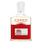Creed Creed Viking Cologne 1.7 oz / 50 ml 3508441105096 Z-6D8SR