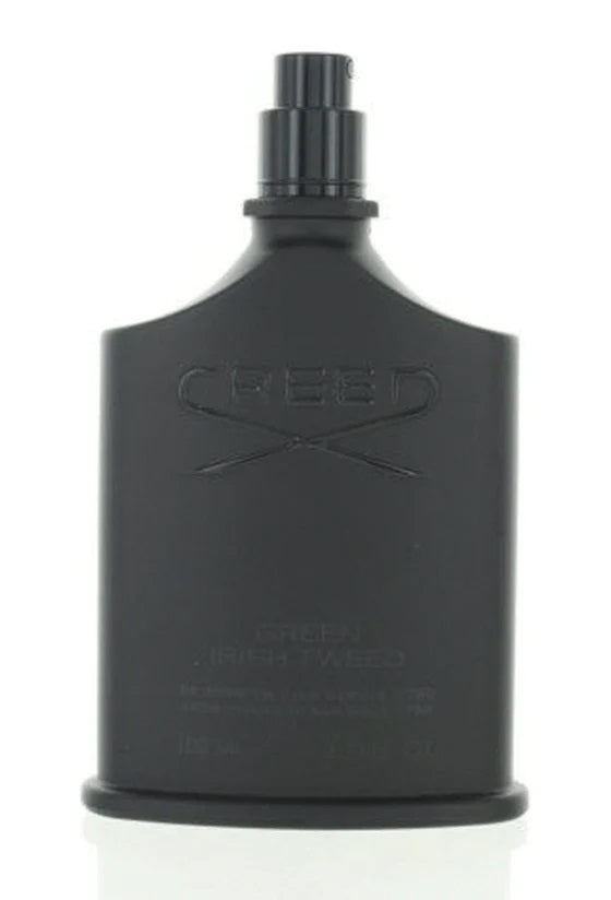 Creed Creed Green Irish Tweed 1.7 oz / 50 ml 871854905328 Z-6FAZ6