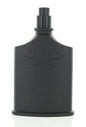 Creed Creed Green Irish Tweed 1.7 oz / 50 ml 871854905328 Z-6FAZ6