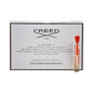 Creed Creed Original Santal 0.085 oz 0000950039868 Y-A4JPL