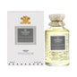Creed Creed Royal Mayfair 8.4 oz 871854125818 COS-CRME84-A