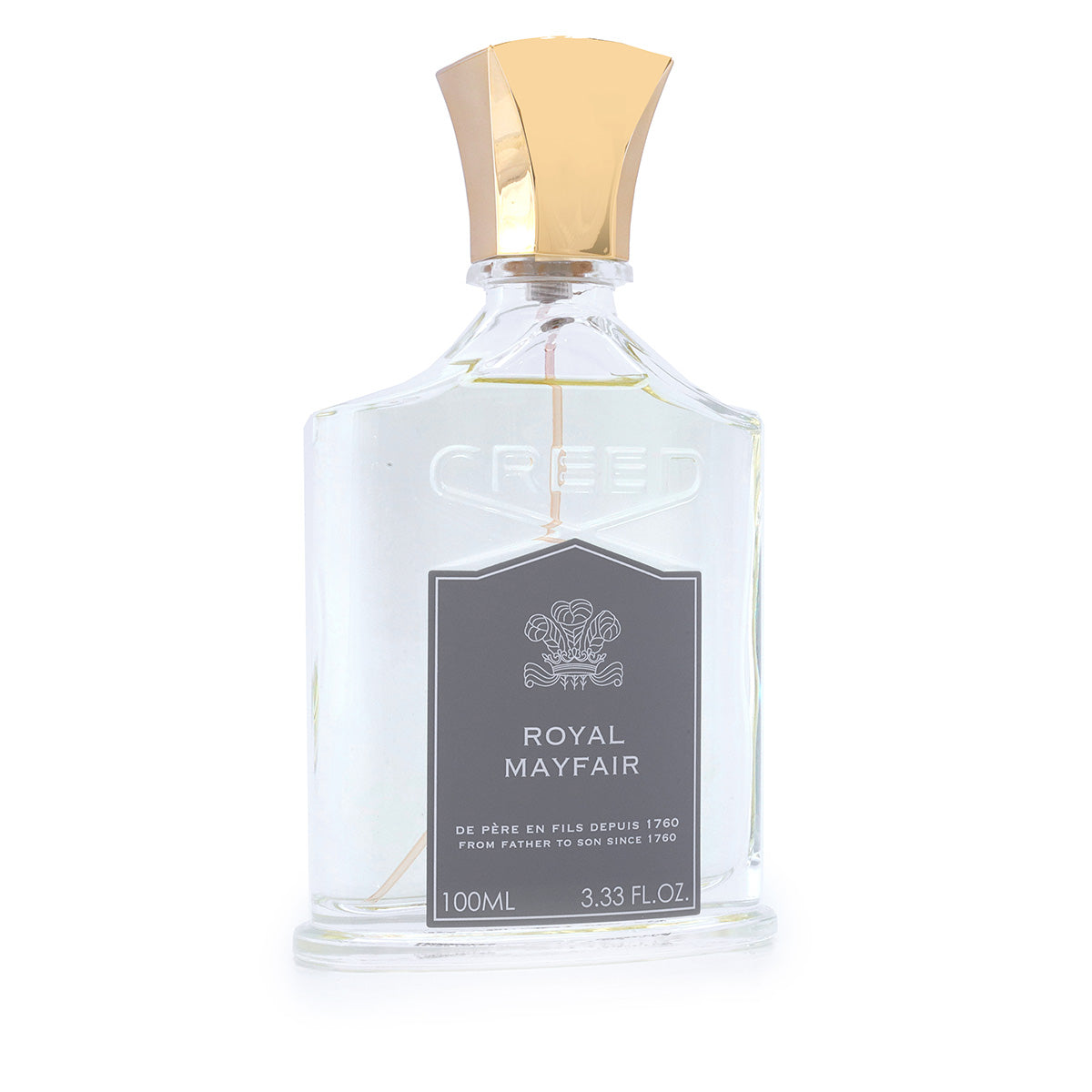 Creed Creed Royal Mayfair 3.3 oz / 100 ml 3508441001145 COS-CRMES33