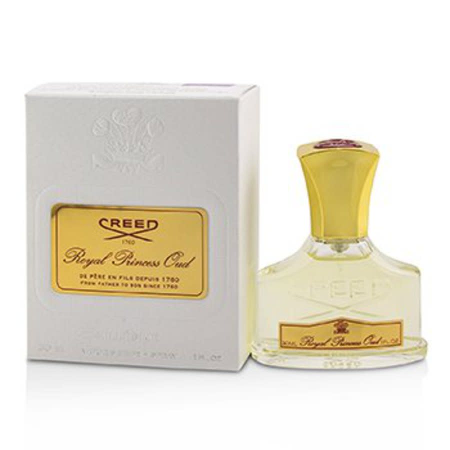 Creed Creed Royal Princess Oud 1.0 oz / 30 ml 3508441103641 COS-CPOES1