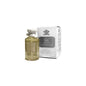 Creed Creed Royal Water 8.4 oz 3508442502368 COS-CRWE8