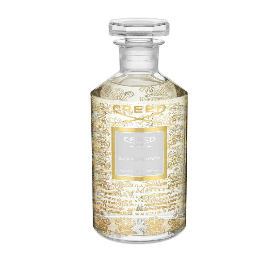 Creed Creed Silver Mountain Water 16.6 oz 3508445002353 Z-CYVA8