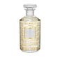Creed Creed Silver Mountain Water 16.6 oz 3508445002353 Z-CYVA8