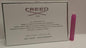 Creed Creed Spring Flower 0.08 oz  COS-CSFEV