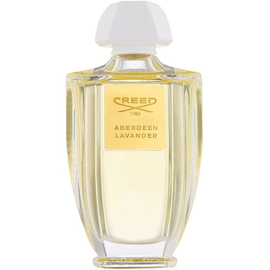 Creed Creed Aberdeen Lavender 3.4 oz / 100 ml - Tester 3508445601471 Y-87404