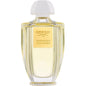 Creed Creed Aberdeen Lavender 3.4 oz / 100 ml - Tester 3508445601471 Y-87404
