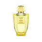 Creed Creed Acqua Originale Citrus Bigarade 3.4 oz / 100 ml - Tester 3508445611159 Z-F4ED3
